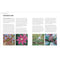 ["amazon plants", "best gardening books", "complete gardener's manual", "container gardening", "diy", "garden design", "garden design books", "garden design ideas", "garden grow bags", "garden ideas", "garden illustrated", "garden plants", "garden vegetables", "Gardening", "gardening book", "gardening books", "gardening for beginners", "gardening help", "gardening tips", "gift ideas for gardeners", "gifts for a gardener", "grow your own vegetables", "growing vegetables", "Home and Garden", "home garden books", "home gardening books", "house plant gardening", "Landscape Gardening", "landscaping", "monty don books", "non fiction", "Non Fiction Book", "non fiction books", "organic gardening", "plant books", "rhs", "royal horticultural society", "royal horticultural society courses", "vegetable plants", "you garden", "your garden"]