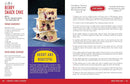 The Complete Baking Book for Young Chefs: 100+ Sweet and Savory Recipes that You'll Love to Bake, Share and Eat! by America's Test Kitchen