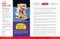 ["9781492677697", "America's Test Kitchen", "America's Test Kitchen books", "America's Test Kitchen cookbooks", "America's Test Kitchen cooking", "Baking", "Baking Books", "baking for children", "best books about food", "Cake Baking", "childrens baking", "childrens cooking", "Complete Baking Book", "Cooking", "cooking book", "Cooking Books", "cooking recipe", "cooking recipe books", "cooking recipes", "delicious recipes", "easiest cooking recipe", "easy cooking recipe", "easy recipes", "Food", "Food and Drink", "kids cookbook", "kids cooking", "Recipe Book", "recipe books", "Recipes", "simple recipes", "Young Chefs"]