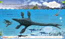 My Encyclopedia Of Very Important Dinosaurs - For Little Dinosaur Lovers Who Want To Know Everything