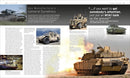 The Tank Book: The Definitive Visual History of Armoured Vehicles (DK Definitive Transport Guides) - Paperback