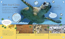 My Encyclopedia Of Very Important Animals - For Little Animal Lovers Who Want To Know Everything