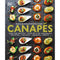 Canapés by Eric Treuille, Victoria Blashford-Snell