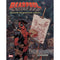 ["9781785654282", "anti-hero comics", "art of Deadpool", "character design", "comic art techniques", "comic artist guide", "comic book art", "comic book art collection", "comic book art enthusiasts", "comic book art tutorial", "comic book artist reference", "comic book coffee table book", "comic book collectibles", "comic book collector gift", "comic book collector’s gift", "comic book creation", "comic book drawing", "comic book enthusiasts", "comic book fan gift", "comic book illustrations", "comic book memorabilia", "Deadpool", "Deadpool art book", "Deadpool art prints", "Deadpool artwork", "Deadpool book", "Deadpool collectible book", "Deadpool collector’s edition", "Deadpool fan book", "Deadpool fan gift", "Deadpool fan merchandise", "Deadpool gift ideas", "Deadpool merchandise", "Deadpool sketchbook", "Deadpool sketches", "graphic novel art", "graphic novel art book", "Marvel art collection", "Marvel art lover gift.", "Marvel artwork", "Marvel character art", "Marvel characters", "Marvel collector’s item", "Marvel Comics", "Marvel Comics book", "Marvel fan gift", "Marvel gift for him", "Marvel gift idea", "Merc with a Mouth", "pop culture book", "pop culture icons", "superhero art book", "superhero drawing guide", "superhero gifts", "superhero illustration", "superhero illustration book", "superhero sketching"]