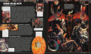 Marvel Encyclopedia New Edition