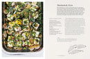 Persiana - Recipes From The Middle East And Beyond by Sabrina Ghayour
