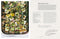["9781845339104", "asian food and drink", "chef sabrina ghayour", "cl0-PTR", "cooking books", "cooking recipe", "middle east cooking recipe", "middle east food", "middle east recipe", "middle eastern food and drink", "persiana", "Quick & Easy Meals", "recipe books", "sabrina ghayour", "sabrina ghayour book collection set", "sabrina ghayour book set", "sabrina ghayour books", "sabrina ghayour collection", "sabrina ghayour cooking", "sabrina ghayour cooking books", "sabrina ghayour middle east", "sabrina ghayour new book", "sabrina ghayour persian recipe", "sabrina ghayour persiana", "sabrina ghayour recipes", "sabrina ghayour saturday kitchen", "sabrina ghayour vegetarian recipes", "street food"]