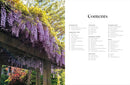 RHS Pruning And Training - Revised New Edition Over 800 Plants - What When And How To Prune