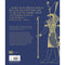 Ancient Egypt: The Definitive Visual History