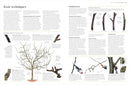 RHS Pruning And Training - Revised New Edition Over 800 Plants - What When And How To Prune