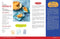 ["9781492677697", "America's Test Kitchen", "America's Test Kitchen books", "America's Test Kitchen cookbooks", "America's Test Kitchen cooking", "Baking", "Baking Books", "baking for children", "best books about food", "Cake Baking", "childrens baking", "childrens cooking", "Complete Baking Book", "Cooking", "cooking book", "Cooking Books", "cooking recipe", "cooking recipe books", "cooking recipes", "delicious recipes", "easiest cooking recipe", "easy cooking recipe", "easy recipes", "Food", "Food and Drink", "kids cookbook", "kids cooking", "Recipe Book", "recipe books", "Recipes", "simple recipes", "Young Chefs"]