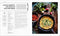 ["art of cooking", "bestselling author", "Bestselling Author Book", "bestselling author books", "bestselling authors", "Chemistry References", "cookbook", "Cooking", "cooking book", "Cooking Books", "cooking recipe", "cooking recipe books", "cooking recipes", "Cooking with herbs & spices", "Dr. Stuart Farrimond", "Dr. Stuart Farrimond books", "food science", "food science book", "guide to spices", "History of Food", "Organic Chemistry Books", "recipe guide", "reference guide", "Science of Cooking", "Science of Spice", "science of spice cookbook", "spice cookbook", "spice reference guide", "The Science of Spice", "The Science of Spice : Understand Flavour Connections and Revolutionize your Cooking", "The Science of Spice book", "The Science of Spice set"]