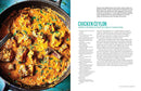 The Curry Guy: Recreate Over 100 of the Best British Indian Restaurant Recipes at Home by Dan Toombs