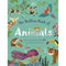 ["Animals", "animals books", "Bedtime Book of Animals", "bedtime storybook", "Books on Nature", "children books", "children reading books", "Children's Bedtime & Dream Books", "Childrens Bedtime Books", "childrens books", "childrens books on animals", "Childrens Books on Nature", "Dean Lomax", "Farm Animals", "first reading books", "kids reading books", "reading book ‎ 3 - 5 years", "reading books", "reading books for kids", "storybook", "Wild Animals"]