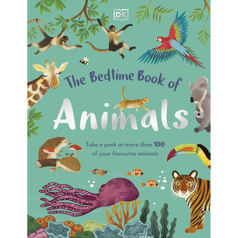 ["Animals", "animals books", "Bedtime Book of Animals", "bedtime storybook", "Books on Nature", "children books", "children reading books", "Children's Bedtime & Dream Books", "Childrens Bedtime Books", "childrens books", "childrens books on animals", "Childrens Books on Nature", "Dean Lomax", "Farm Animals", "first reading books", "kids reading books", "reading book ‎ 3 - 5 years", "reading books", "reading books for kids", "storybook", "Wild Animals"]