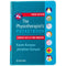 The Physiotherapist's Pocketbook: Essential Facts at Your Fingertips, 3e (Physiotherapy Pocketbooks)