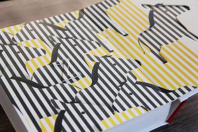 ["9781452145037", "ABC", "alphabet", "alphabet book", "Baby Board Books", "Baby Touch and Feel Books", "Childrens Books (3-5)", "Early Childhood Education Materials", "Early learning", "Education", "Fun", "Gift", "Learning", "PreSchooler", "Sensory Books for Toddlers", "toddler books", "Toddlers", "Touch Think Learn", "Touch Think Learn Abc", "TouchThinkLearn", "Xavier Deneux"]