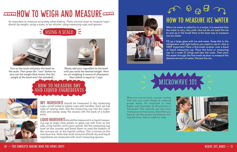 ["9781492677697", "America's Test Kitchen", "America's Test Kitchen books", "America's Test Kitchen cookbooks", "America's Test Kitchen cooking", "Baking", "Baking Books", "baking for children", "best books about food", "Cake Baking", "childrens baking", "childrens cooking", "Complete Baking Book", "Cooking", "cooking book", "Cooking Books", "cooking recipe", "cooking recipe books", "cooking recipes", "delicious recipes", "easiest cooking recipe", "easy cooking recipe", "easy recipes", "Food", "Food and Drink", "kids cookbook", "kids cooking", "Recipe Book", "recipe books", "Recipes", "simple recipes", "Young Chefs"]