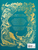 An Anthology of Intriguing Animals: Discover the Fascinating Truths of the Animal Kingdom (DK Children's Anthologies)
