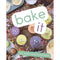 ["9780241382646", "bake it", "Baking", "Baking Books", "baking for children", "best ever baking book", "Cake Baking", "childrens baking", "childrens books", "Childrens Books (11-14)", "Childrens Books (7-11)", "cookbook", "Cookbooks", "cookbooks for children", "Cooking Books", "dk", "dk books", "dk books set", "dk children", "dk collection", "home cooking books", "kitchen safety"]