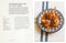 ["9781845339104", "asian food and drink", "chef sabrina ghayour", "cl0-PTR", "cooking books", "cooking recipe", "middle east cooking recipe", "middle east food", "middle east recipe", "middle eastern food and drink", "persiana", "Quick & Easy Meals", "recipe books", "sabrina ghayour", "sabrina ghayour book collection set", "sabrina ghayour book set", "sabrina ghayour books", "sabrina ghayour collection", "sabrina ghayour cooking", "sabrina ghayour cooking books", "sabrina ghayour middle east", "sabrina ghayour new book", "sabrina ghayour persian recipe", "sabrina ghayour persiana", "sabrina ghayour recipes", "sabrina ghayour saturday kitchen", "sabrina ghayour vegetarian recipes", "street food"]