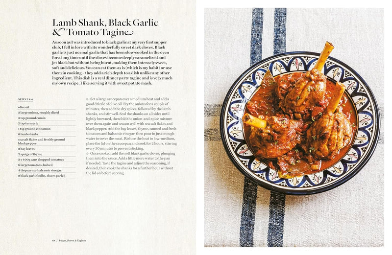 ["9781845339104", "asian food and drink", "chef sabrina ghayour", "cl0-PTR", "cooking books", "cooking recipe", "middle east cooking recipe", "middle east food", "middle east recipe", "middle eastern food and drink", "persiana", "Quick & Easy Meals", "recipe books", "sabrina ghayour", "sabrina ghayour book collection set", "sabrina ghayour book set", "sabrina ghayour books", "sabrina ghayour collection", "sabrina ghayour cooking", "sabrina ghayour cooking books", "sabrina ghayour middle east", "sabrina ghayour new book", "sabrina ghayour persian recipe", "sabrina ghayour persiana", "sabrina ghayour recipes", "sabrina ghayour saturday kitchen", "sabrina ghayour vegetarian recipes", "street food"]