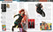 ["Children's Encyclopaedias & Subject Guides", "encyclopaedias", "General encyclopaedias", "Marvel", "marvel books", "marvel collection", "Marvel Encyclopedia", "Super-Hero Graphic Novels", "super-villains", "superheroes"]
