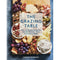 ["9780600637967", "appetisers", "best selling single book", "Best Selling Single Books", "bestselling single book", "bestselling single books", "Cooking", "cooking book", "Cooking Books", "cooking recipe", "cooking recipe books", "cooking recipes", "Food", "Food and Drink", "food presentation", "grazing boards", "making grazing boards", "making platters", "natalie thomson", "natalie thomson books", "natalie thomson collection", "natalie thomson set", "non fiction", "Non Fiction Book", "non fiction books", "non fiction text", "platter", "single", "Single Books", "The Grazing Table", "The Grazing Table book", "The Grazing Table collection", "The Grazing Table natalie thomson", "The Grazing Table series", "The Grazing Table set"]