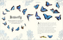 An Anthology of Intriguing Animals: Discover the Fascinating Truths of the Animal Kingdom (DK Children's Anthologies)
