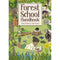 Forest School Handbook