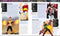 ["Children's Encyclopaedias & Subject Guides", "encyclopaedias", "General encyclopaedias", "Marvel", "marvel books", "marvel collection", "Marvel Encyclopedia", "Super-Hero Graphic Novels", "super-villains", "superheroes"]