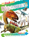 DKfindout Dinosaurs