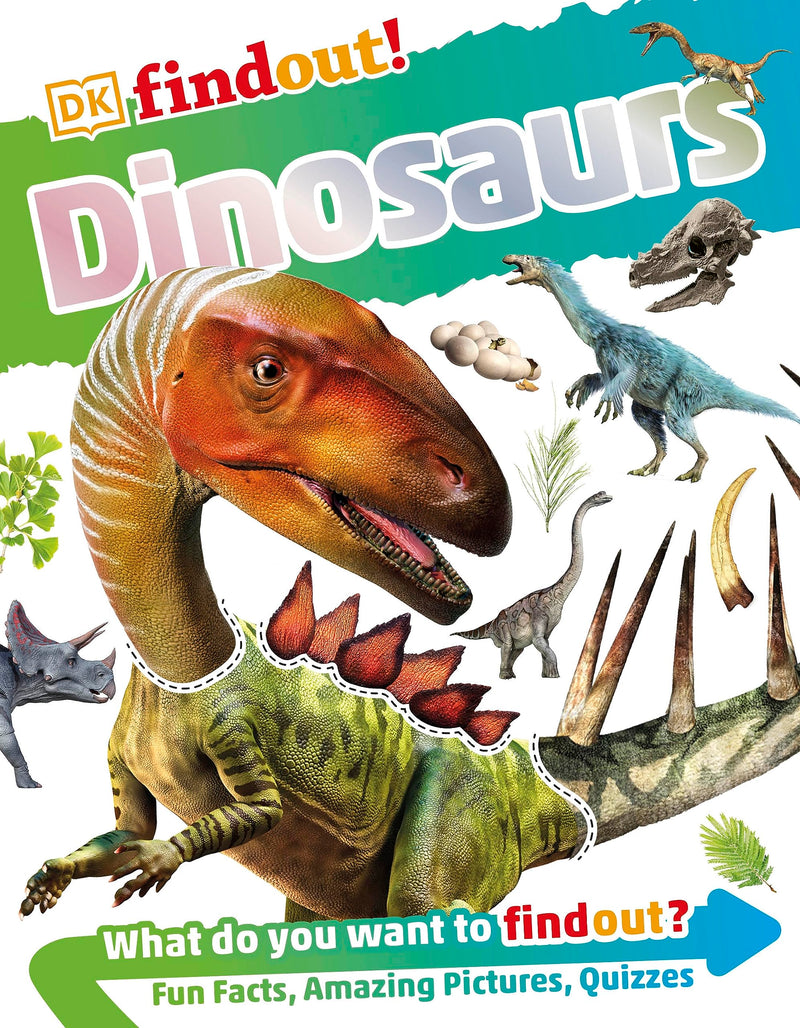 ["9780241250266", "Arts & Photography", "Arts & Photography Book", "book of dinosaurs", "Books on Dinosaurs", "books with dinosaurs", "children books", "Children Books on Dinosaurs", "Children Books on Nature", "Children's Books on Dinosaurs", "Children's Books on Nature", "childrens books", "Dinosaurs", "Dinosaurs books", "dinosaurs dinosaurs book", "DK FINDOUT", "DK findout Dinosaurs", "DK findout Series", "DKfindout", "DKfindout Dinosaurs"]