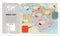 ["art of cooking", "bestselling author", "Bestselling Author Book", "bestselling author books", "bestselling authors", "Chemistry References", "cookbook", "Cooking", "cooking book", "Cooking Books", "cooking recipe", "cooking recipe books", "cooking recipes", "Cooking with herbs & spices", "Dr. Stuart Farrimond", "Dr. Stuart Farrimond books", "food science", "food science book", "guide to spices", "History of Food", "Organic Chemistry Books", "recipe guide", "reference guide", "Science of Cooking", "Science of Spice", "science of spice cookbook", "spice cookbook", "spice reference guide", "The Science of Spice", "The Science of Spice : Understand Flavour Connections and Revolutionize your Cooking", "The Science of Spice book", "The Science of Spice set"]