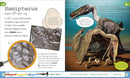 My Encyclopedia Of Very Important Dinosaurs - For Little Dinosaur Lovers Who Want To Know Everything