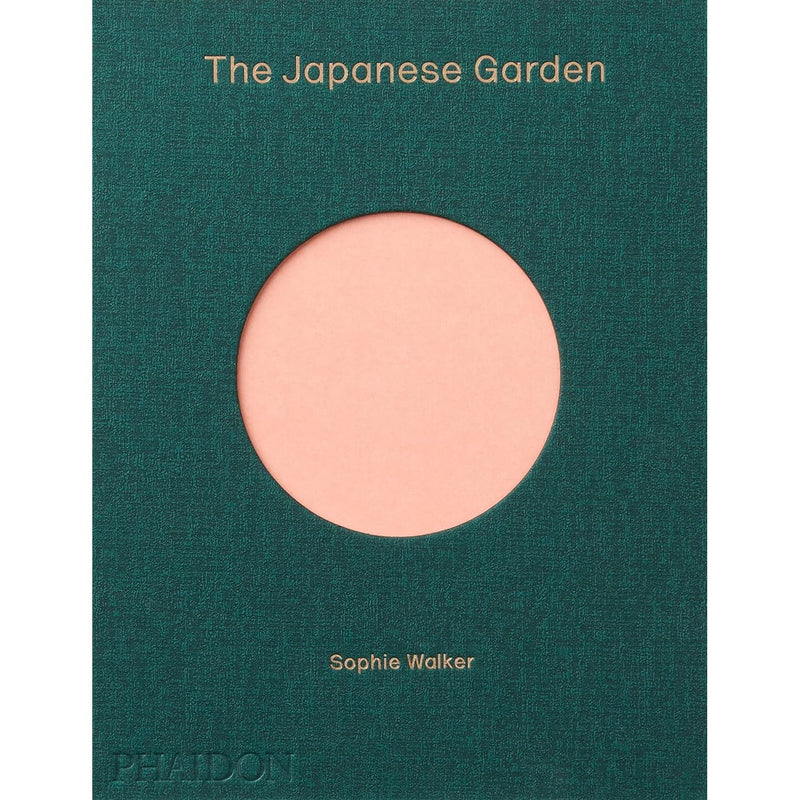 ["9780714874777", "Garden", "garden design", "Garden Design & Planning", "garden design books", "garden flowers", "Gardening", "gardening book", "gardening books", "gardening for beginners", "Gardening guide", "Gardens", "Herb Gardening", "Home and Garden", "home garden books", "home gardening books", "japanese garden", "Japanese Gardening", "non fiction", "Non Fiction Book", "non fiction books", "non fiction text", "organic gardening", "Sophie Walker", "Sophie Walker books", "Sophie Walker collection", "Sophie Walker set", "The Japanese Garden"]