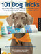 ["101 Dog Tricks", "101 Dog Tricks: Step by Step Activities to Engage", "9780678467053", "Activities to Engage your dog", "Animal Behaviour Science", "Challenge", "dog", "Dog Breeds", "dog care", "dog training", "Dog training book", "dog training guide", "Dog tricks", "Dog Tricks and Training", "Dog tricks Book", "Dog-Keeping", "Doggie Language", "Doggie Language A Dog Lovers Guide to Understanding Your Best Friend", "Doggie Language: A Dog Lovers Guide to Understanding Your Best Friend by Lili Chin", "dogs", "Easy Peasy Puppy Squeezy", "Easy Peasy Puppy Squeezy : The UKs No.1 Dog Training Book How to Raise the Perfect Puppy by Steve Mann", "Kyra Sundance", "Lili Chin", "Steve Mann"]