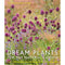 ["9780711234628", "9780711297395", "dream plants", "dream plants for the natural garden", "garden design", "garden design books", "garden planning books", "Garden Plants", "Gardening", "gardening book", "gardening books", "Gardens", "Henk Gerritsen", "Home and Garden", "How to Garden", "Landscape Gardening", "natural gardening", "non fiction", "Non Fiction Book", "non fiction books", "non fiction text", "Piet Oudolf", "Reliable Plants"]