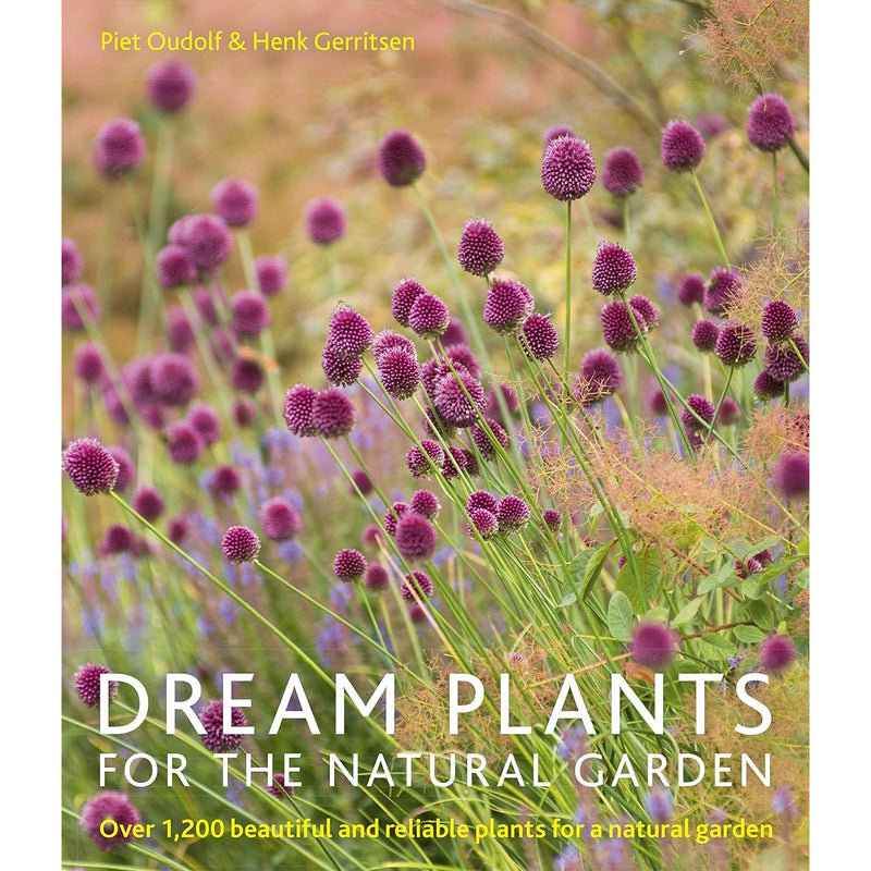 ["9780711234628", "9780711297395", "dream plants", "dream plants for the natural garden", "garden design", "garden design books", "garden planning books", "Garden Plants", "Gardening", "gardening book", "gardening books", "Gardens", "Henk Gerritsen", "Home and Garden", "How to Garden", "Landscape Gardening", "natural gardening", "non fiction", "Non Fiction Book", "non fiction books", "non fiction text", "Piet Oudolf", "Reliable Plants"]