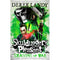 ["children books", "childrens books", "Childrens Books (11-14)", "Derek Landy", "detective books", "detective stories", "Mysteries & Detective Stories for Children", "mystery", "mystery books", "mystery fiction", "mystery series", "Seasons of War", "Skulduggery Pleasant box set", "skulduggery pleasant collection", "Skulduggery Pleasant Series"]