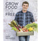 ["9780241411995", "garden books", "garden design books", "garden planning books", "gardening books", "grow food for free", "grow food for free book", "grow food for free gardening", "Home and Garden", "home garden books", "how to grow an abundance of food", "huw richards", "huw richards book", "huw richards book set", "huw richards books", "huw richards collection", "huw richards gardener", "huw richards gardening", "non fiction", "Non Fiction Book", "non fiction books"]