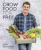 ["9780678467343", "Alan Titchmarsh How to Garden Perennial Garden Plants", "basic gardening skills", "complete gardener's manual", "Container Gardening", "Fruit Gardening", "Garden", "garden design", "Garden Design & Planning", "Garden Pictorials", "garden planning", "garden planning books", "Garden Plants", "Gardening", "gardening book", "gardening books", "gardening for beginners", "Gardens", "Grow Food", "Grow Food for Free", "Grow Food for Free: The easy", "Home & Garden", "Home and Garden", "home garden books", "home gardening books", "How to Garden", "How to Garden Perennial Garden Plants", "Lawn Gardening", "Perennial Garden Plants", "Perennial Gardening", "RHS How To Garden When You're New To Gardening", "RHS How To Garden When You're New To Gardening: The Basics For Absolute Beginners", "sustainable", "zero-cost way to a plentiful harvest by Huw Ricahrds"]