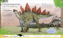 My Encyclopedia Of Very Important Dinosaurs - For Little Dinosaur Lovers Who Want To Know Everything