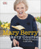 ["9789123672875", "Baking", "Baking book", "Baking Books", "baking cookbook", "baking guide", "bosh books set", "bosh collection", "bosh series", "BOSH Simple recipes Unbelievable results. All plants. The highest-selling vegan cookery book ever", "British Food & Drink", "Food & Drink", "mary berry baking bible", "Mary berry cookery course", "mary berry dieting cookbook", "Mary Berry recipes", "mary berry's", "Masterclass in Home Cooking", "party planning", "vegan cookery", "Vegan Food", "Vegetarian Food"]