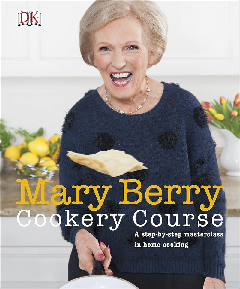 ["9789123672875", "Baking", "Baking book", "Baking Books", "baking cookbook", "baking guide", "bosh books set", "bosh collection", "bosh series", "BOSH Simple recipes Unbelievable results. All plants. The highest-selling vegan cookery book ever", "British Food & Drink", "Food & Drink", "mary berry baking bible", "Mary berry cookery course", "mary berry dieting cookbook", "Mary Berry recipes", "mary berry's", "Masterclass in Home Cooking", "party planning", "vegan cookery", "Vegan Food", "Vegetarian Food"]