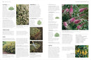 RHS Pruning And Training - Revised New Edition Over 800 Plants - What When And How To Prune