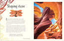 An Anthology of Our Extraordinary Earth: Discover the Awe-Inspiring Wonders of Planet Earth (DK Children's Anthologies)
