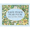 Each Peach Pear Plum by Janet and Allan Ahlberg