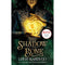 Shadow and Bone: A Netflix Original Series: Book 1