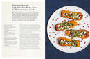 Persiana - Recipes From The Middle East And Beyond by Sabrina Ghayour